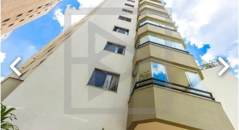 Apartamento, 3 quartos, 120 m² - Foto 7