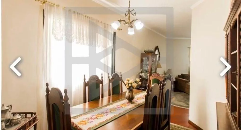 Apartamento, 3 quartos, 120 m² - Foto 3