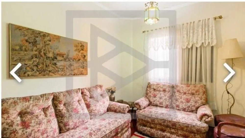 Apartamento, 3 quartos, 120 m² - Foto 4