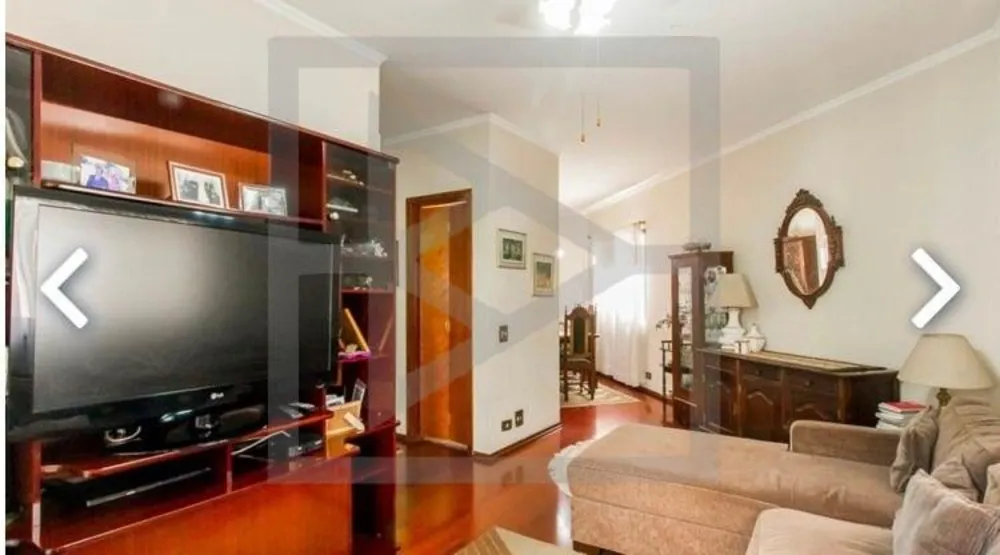 Apartamento, 3 quartos, 120 m² - Foto 5