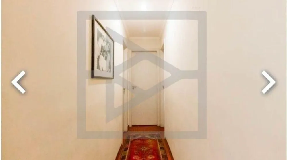 Apartamento, 3 quartos, 120 m² - Foto 8