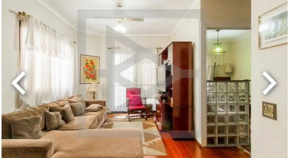 Apartamento, 3 quartos, 120 m² - Foto 6