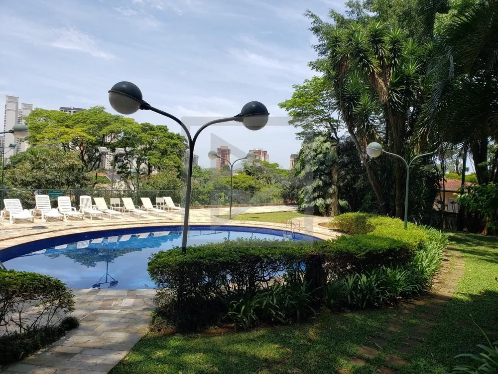 Apartamento, 3 quartos, 341 m² - Foto 6