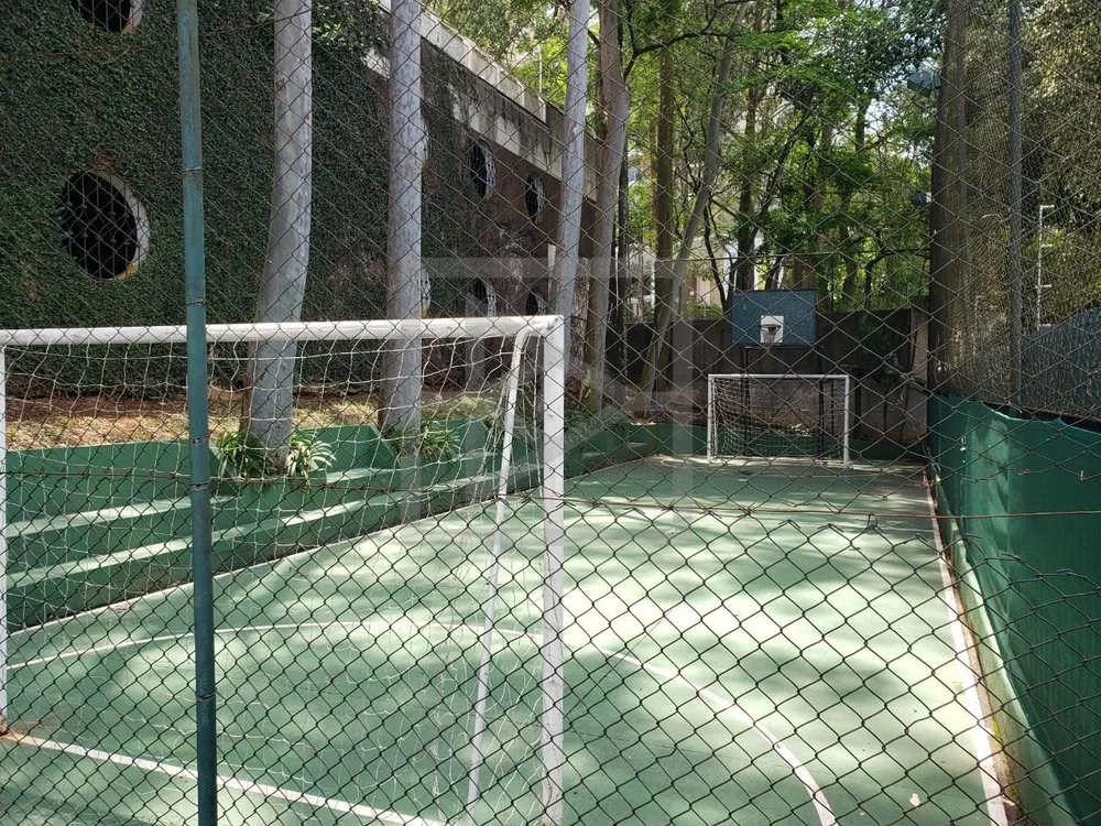 Apartamento, 3 quartos, 341 m² - Foto 8