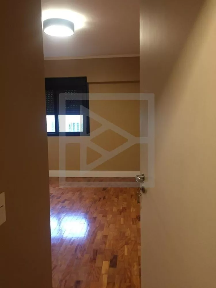 Apartamento, 3 quartos, 145 m² - Foto 3