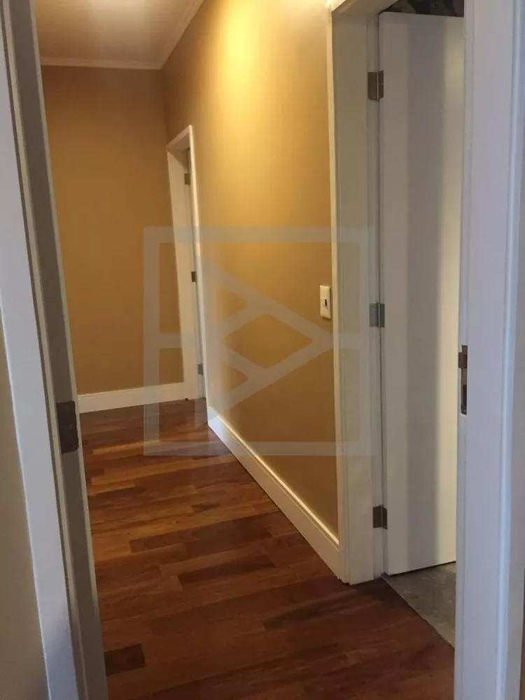 Apartamento, 3 quartos, 145 m² - Foto 2