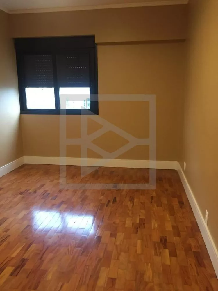 Apartamento, 3 quartos, 145 m² - Foto 4