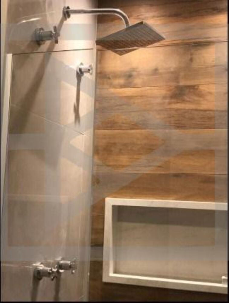 Apartamento, 1 quarto, 37 m² - Foto 3