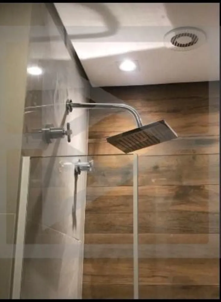 Apartamento, 1 quarto, 37 m² - Foto 6