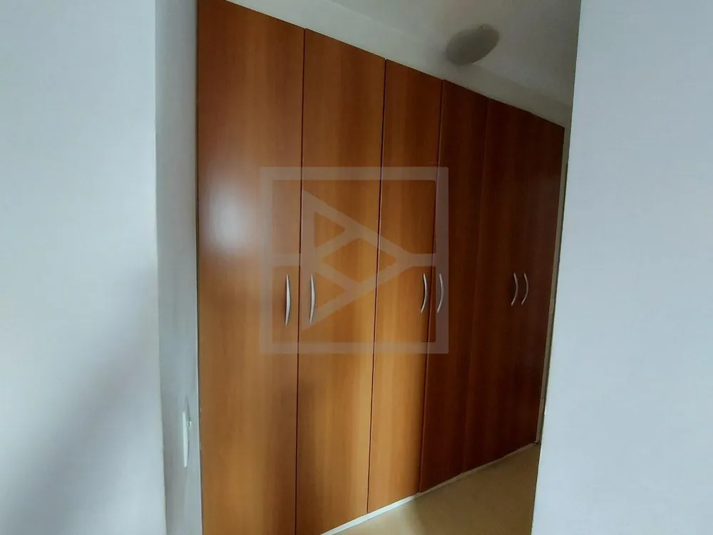 Apartamento, 2 quartos, 53 m² - Foto 3