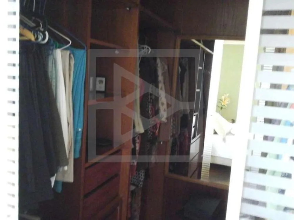 Cobertura, 3 quartos, 220 m² - Foto 1