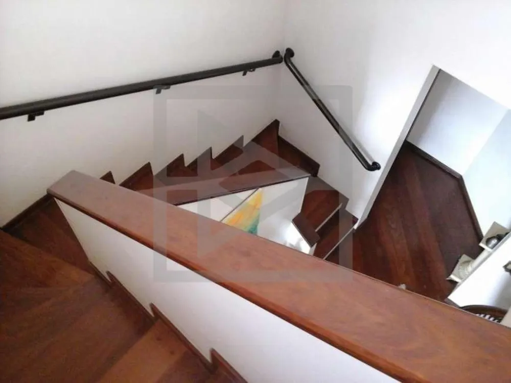 Cobertura, 3 quartos, 220 m² - Foto 7
