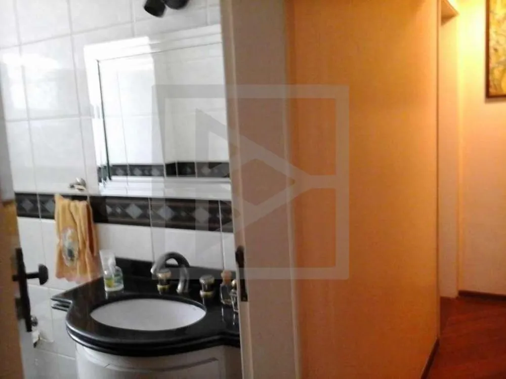 Cobertura, 3 quartos, 220 m² - Foto 6