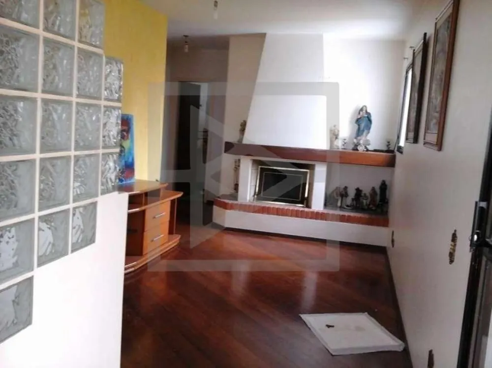 Cobertura, 3 quartos, 220 m² - Foto 8