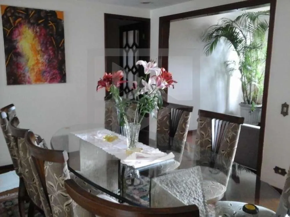 Cobertura, 3 quartos, 220 m² - Foto 10