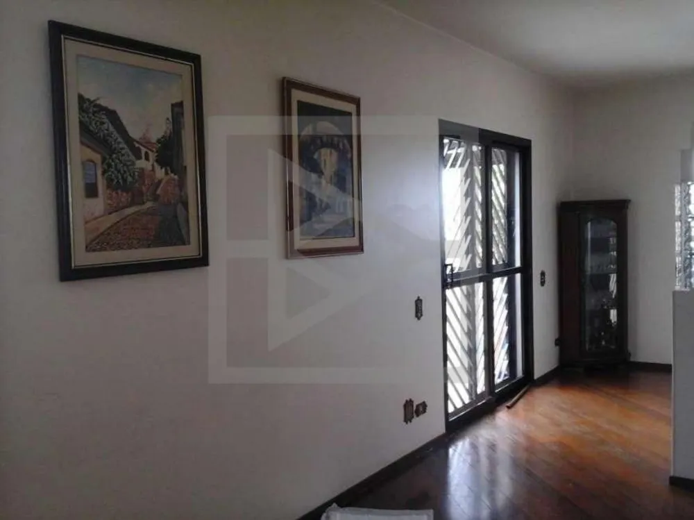 Cobertura, 3 quartos, 220 m² - Foto 4