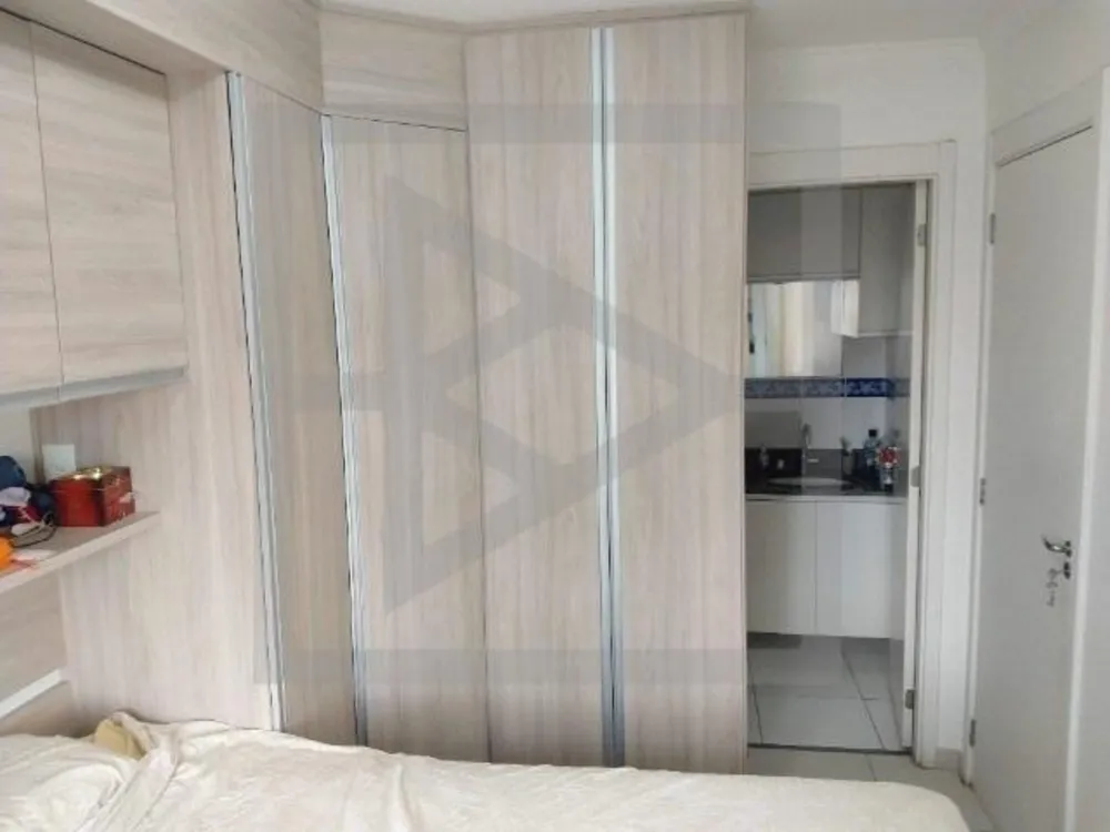 Apartamento, 2 quartos, 68 m² - Foto 7