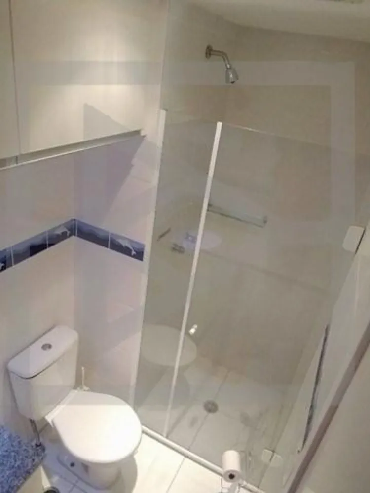 Apartamento, 2 quartos, 68 m² - Foto 5