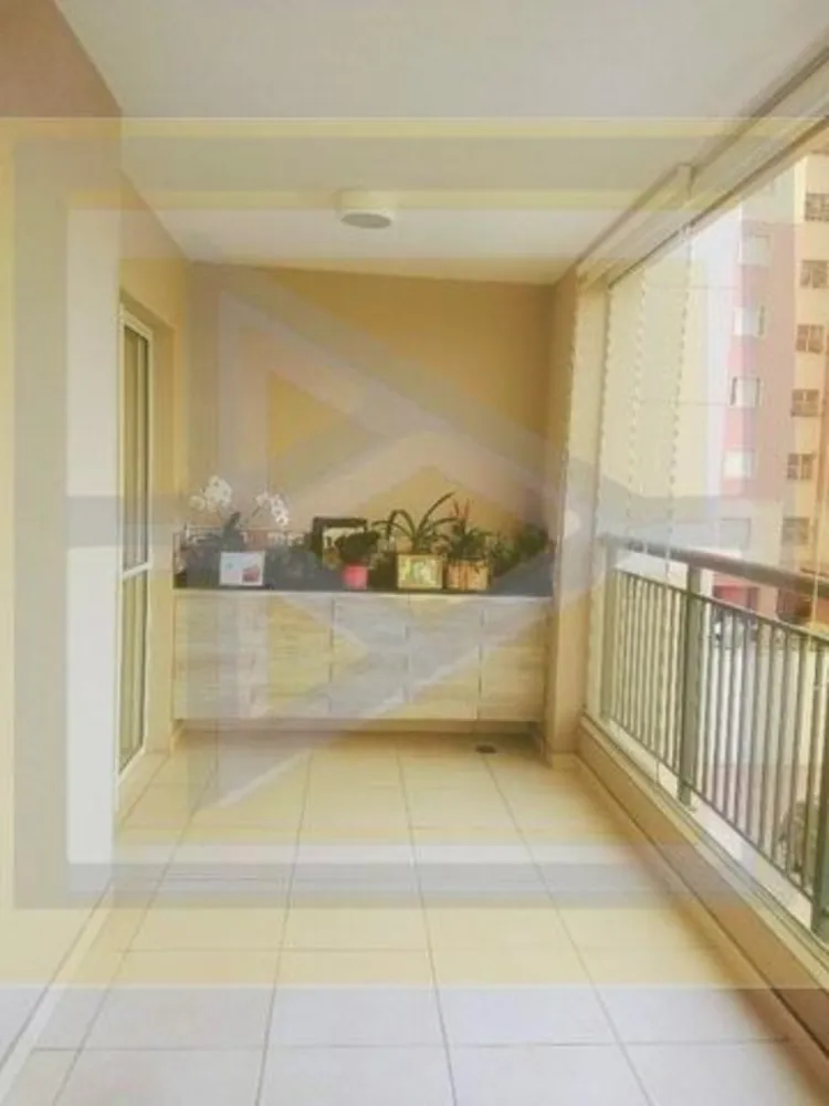 Apartamento, 2 quartos, 68 m² - Foto 3