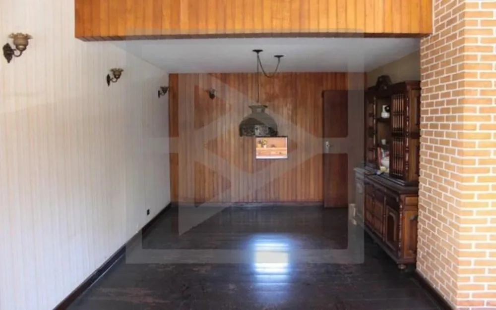 Casa, 3 quartos, 327 m² - Foto 3