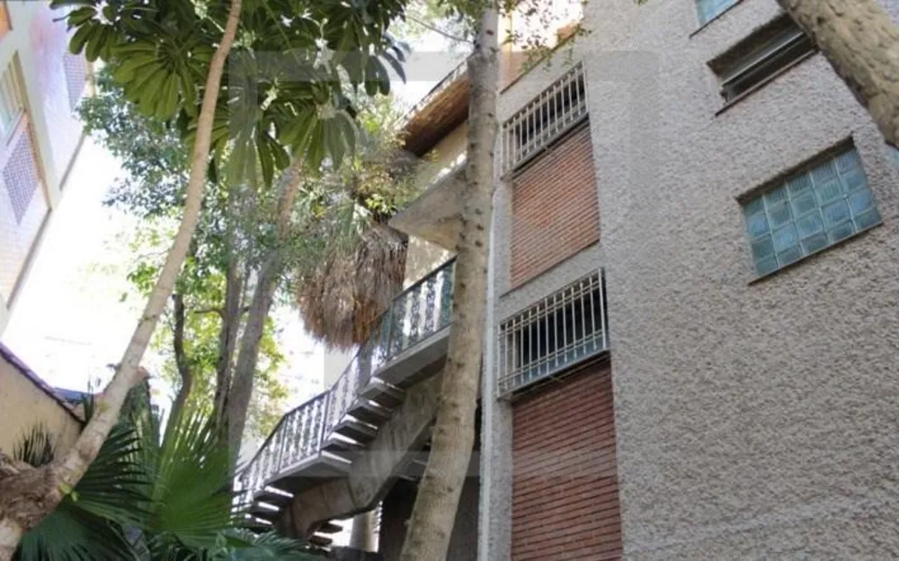 Casa, 3 quartos, 327 m² - Foto 4