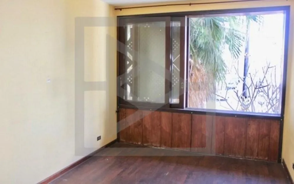 Casa, 3 quartos, 327 m² - Foto 1