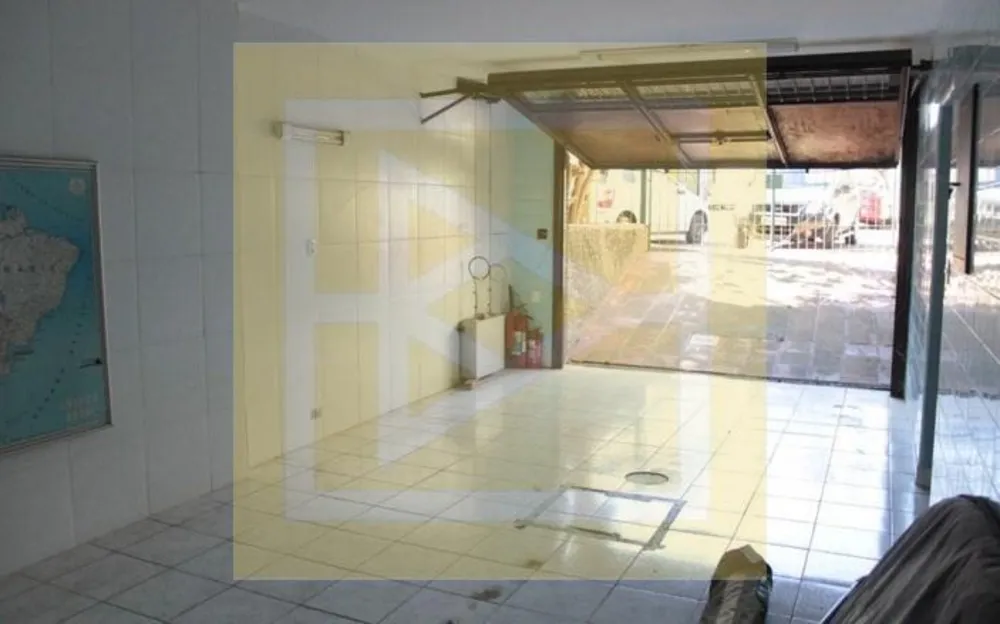 Casa, 3 quartos, 327 m² - Foto 2