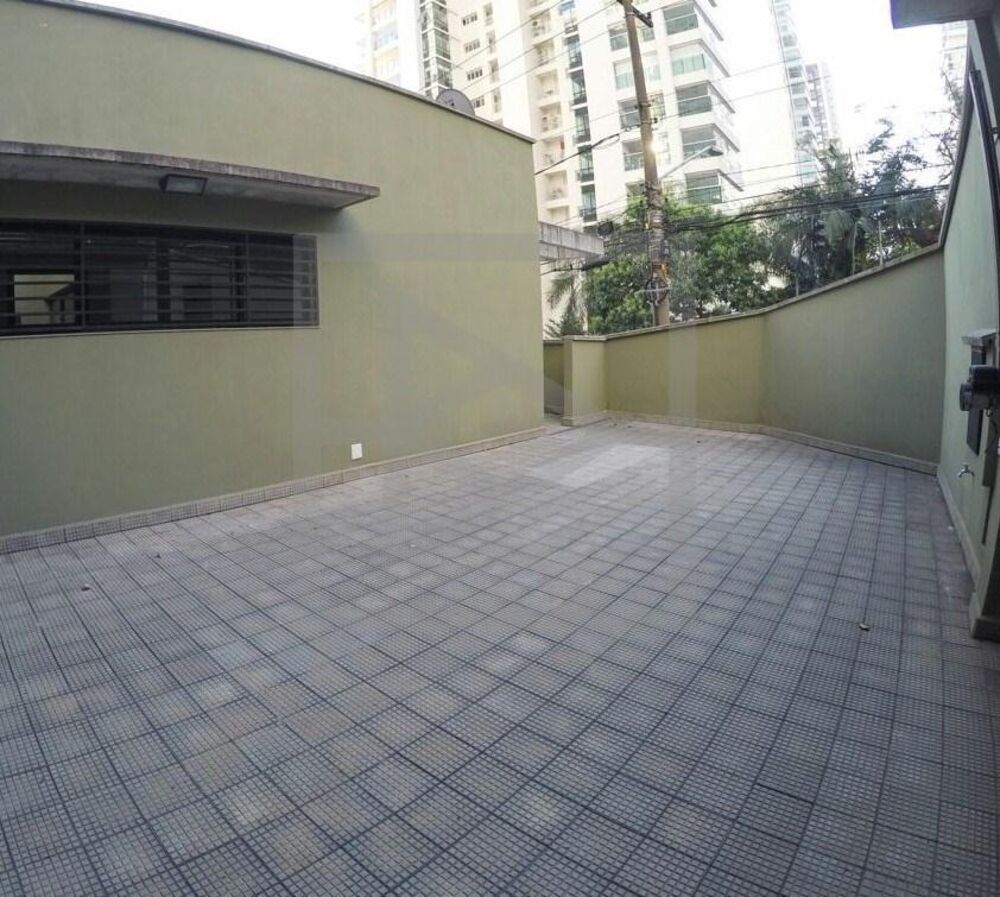 Casa, 10 quartos, 350 m² - Foto 2