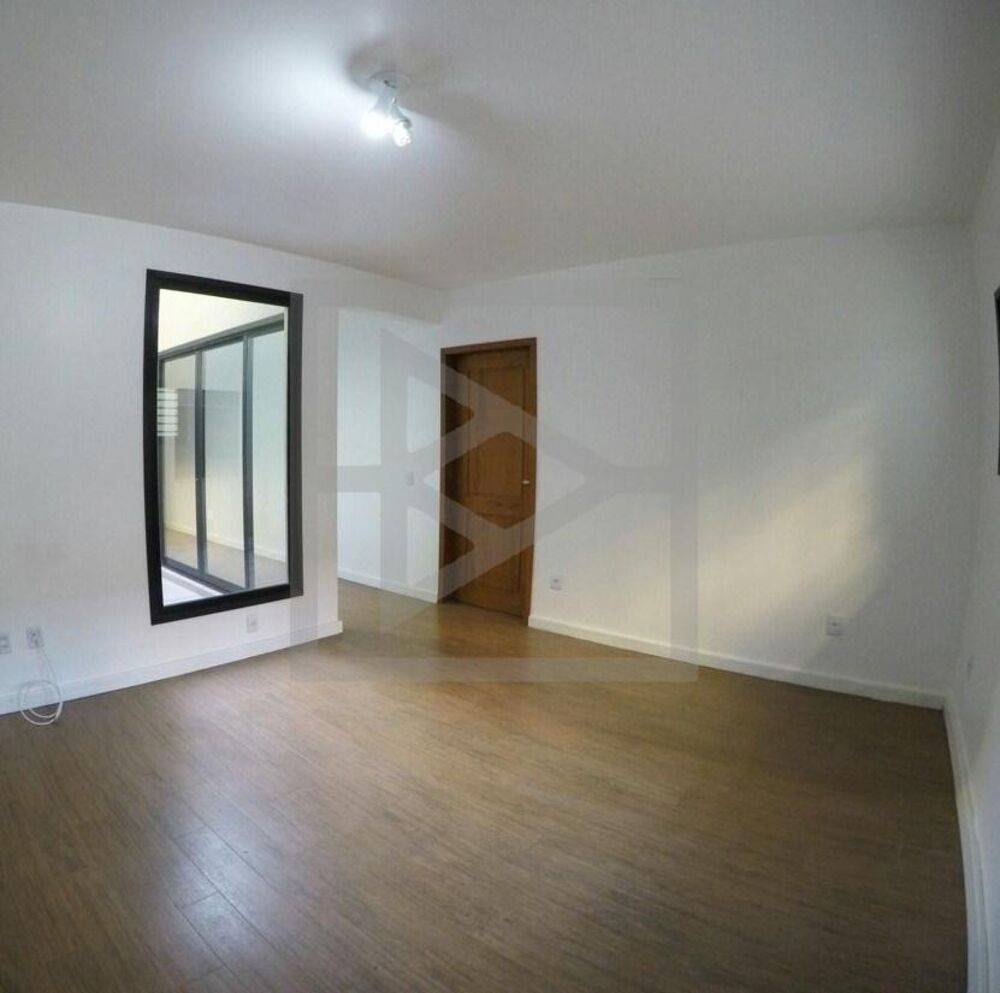 Casa, 10 quartos, 350 m² - Foto 4