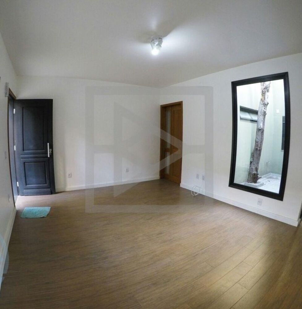 Casa, 10 quartos, 350 m² - Foto 3