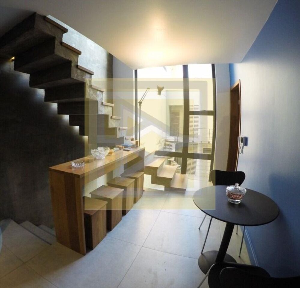 Casa, 10 quartos, 350 m² - Foto 1