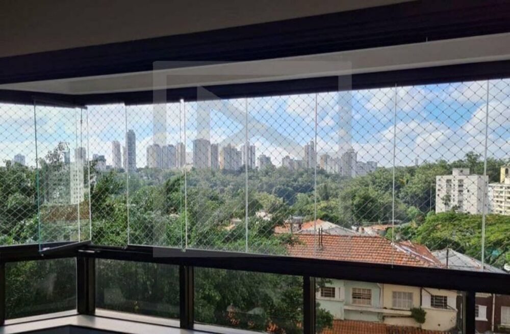 Apartamento, 4 quartos, 215 m² - Foto 6