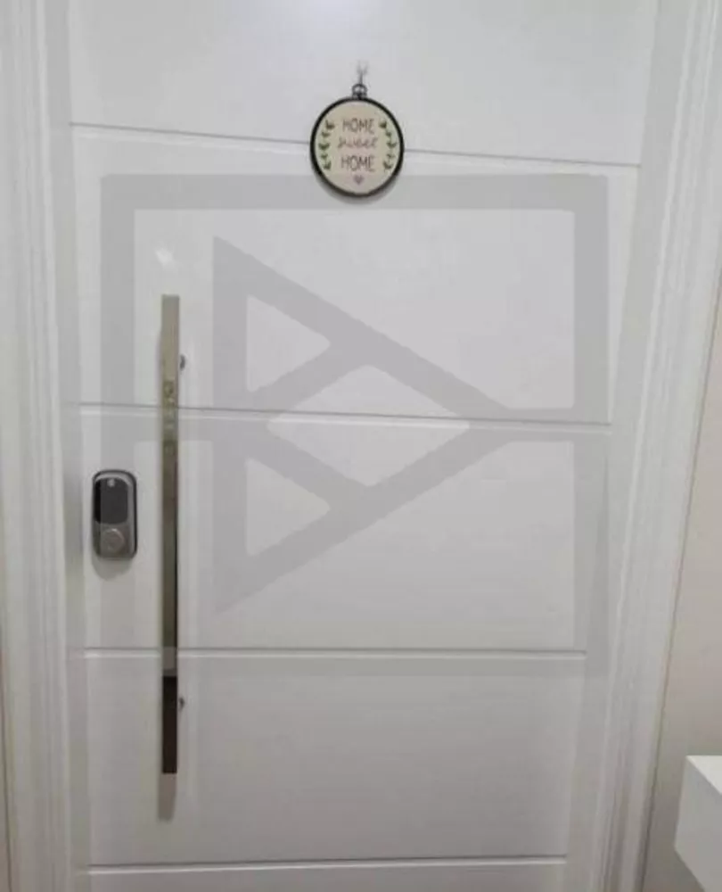 Apartamento, 4 quartos, 215 m² - Foto 4