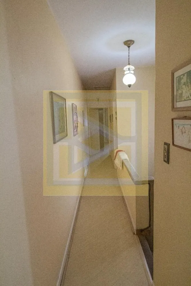 Casa, 3 quartos, 160 m² - Foto 1