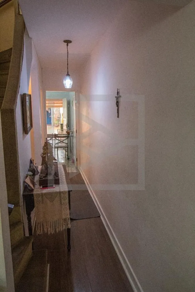 Casa, 3 quartos, 160 m² - Foto 3