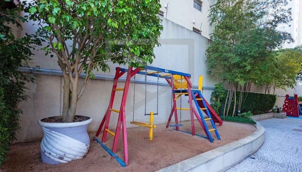 Apartamento, 3 quartos, 72 m² - Foto 6