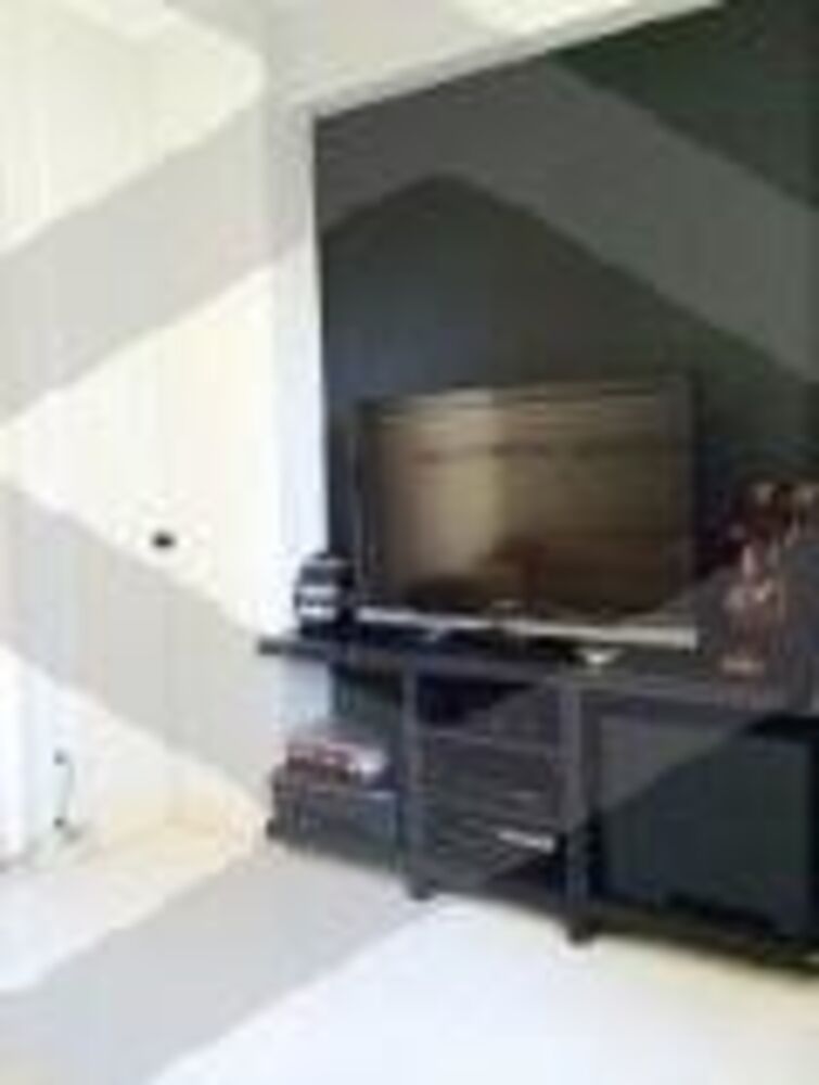 Apartamento, 3 quartos, 72 m² - Foto 8