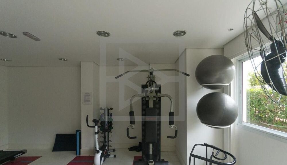 Apartamento, 3 quartos, 72 m² - Foto 14