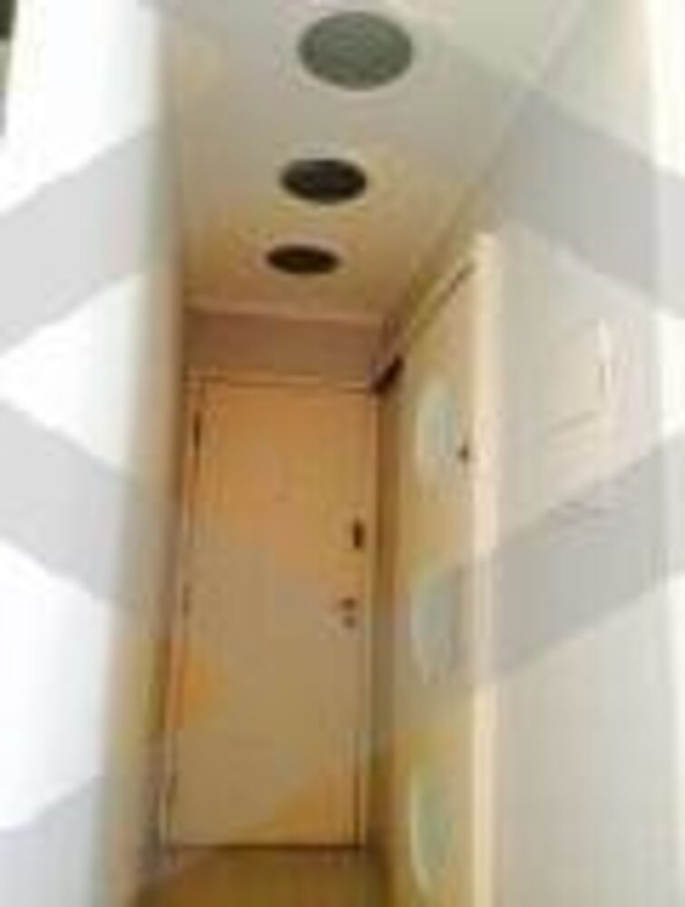 Apartamento, 3 quartos, 72 m² - Foto 9