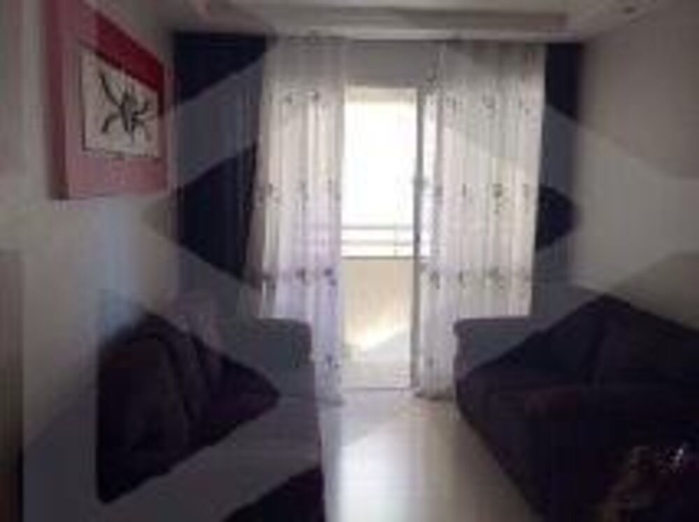 Apartamento, 3 quartos, 72 m² - Foto 4
