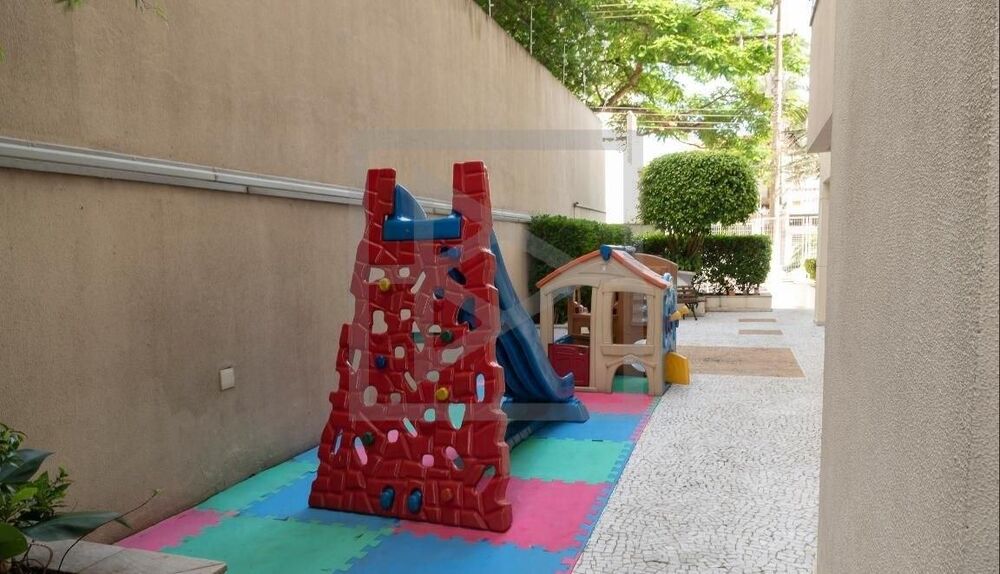 Apartamento, 3 quartos, 72 m² - Foto 13
