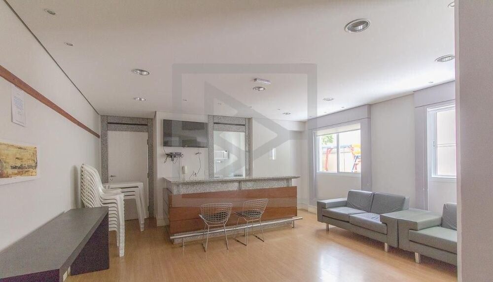 Apartamento, 3 quartos, 72 m² - Foto 7