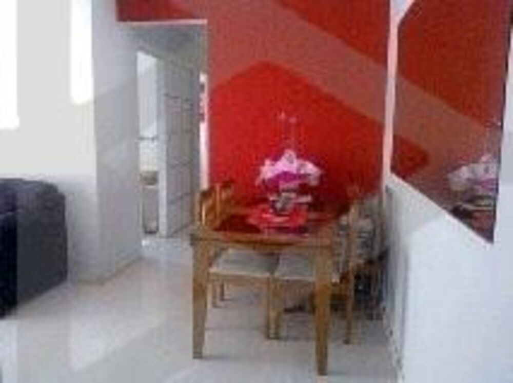 Apartamento, 3 quartos, 72 m² - Foto 3