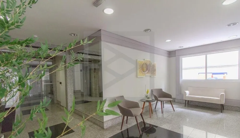 Apartamento, 3 quartos, 72 m² - Foto 12