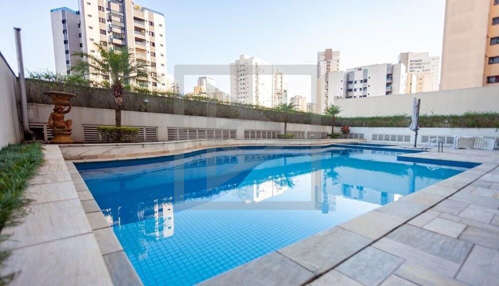 Apartamento, 3 quartos, 72 m² - Foto 11