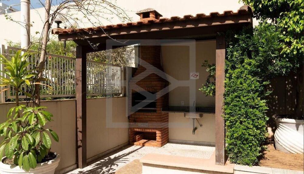Apartamento, 3 quartos, 72 m² - Foto 10