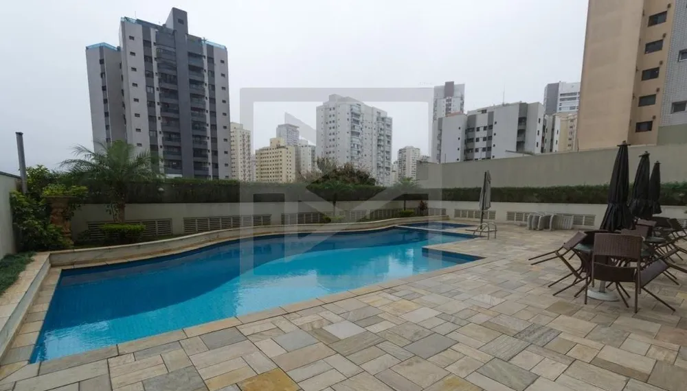Apartamento, 3 quartos, 72 m² - Foto 20
