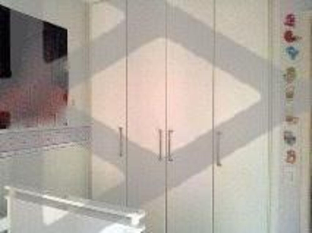 Apartamento, 3 quartos, 72 m² - Foto 1