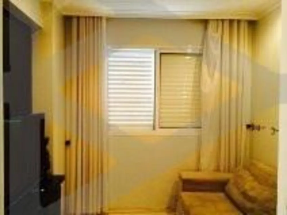 Apartamento, 3 quartos, 72 m² - Foto 5