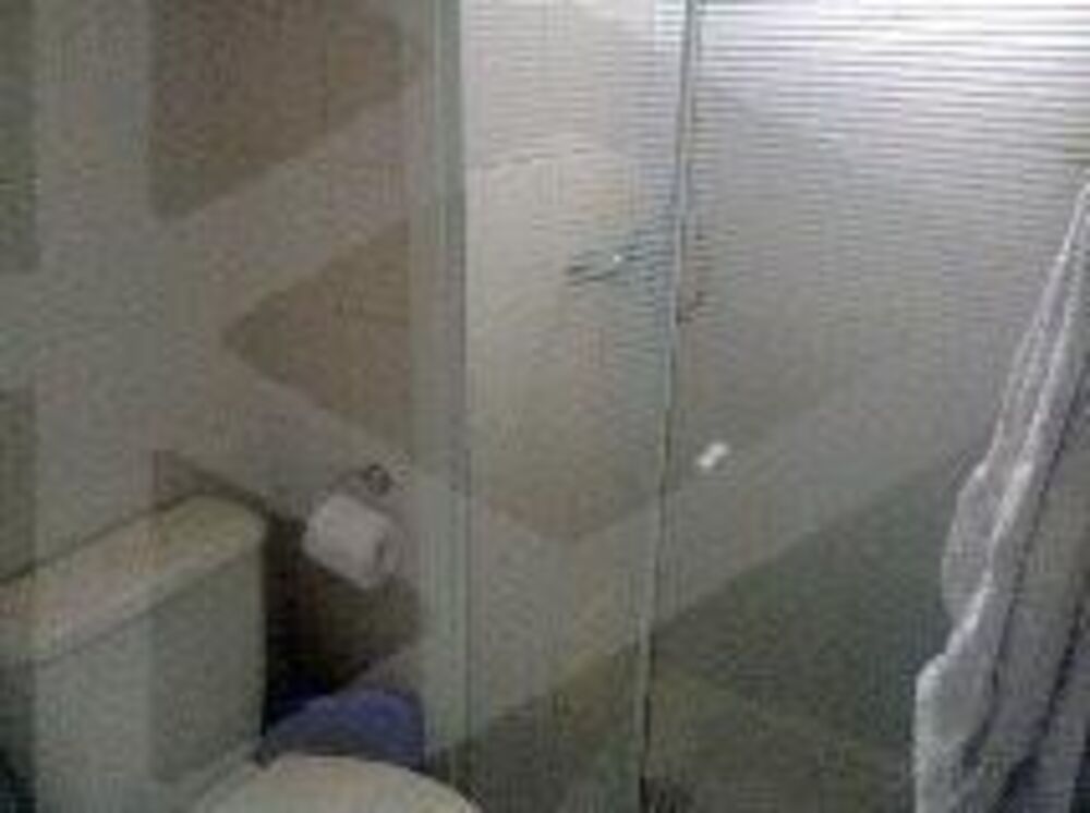 Apartamento, 3 quartos, 72 m² - Foto 15